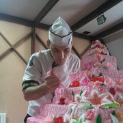 ���������� �������, ���� ������� �����, 38 ���, ������������ ��� ������, ����� � ���������, c�������� ���������