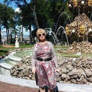 ������ ���