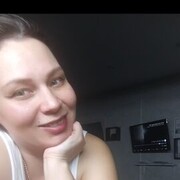 ���������� ����������, ���� ������� �����, 37 ���, ������������ ��� ������, ����� � ���������