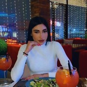  -,   , 22 ,   ,   