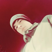 ���������� �������, ���� ����� ������, 24 ����, ������������ ��� ����� � ���������, c�������� ���������, ���������