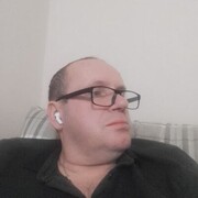  ,  , 55