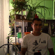  ,   , 47 ,   ,   , c 