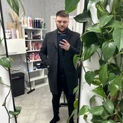  ,   , 34 ,   ,   , c 