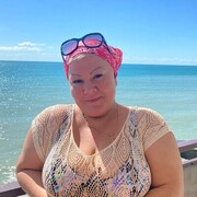  ,   , 52 ,   ,   