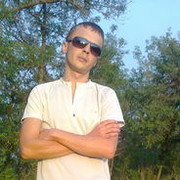  ,   SERGEY, 40 ,  