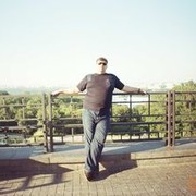  ,   , 47 ,   