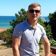 ���������� ��������, ���� ������� ����, 38 ���, ������������ ��� ������, ����� � ���������