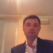  ,   , 50 ,   ,   , c 