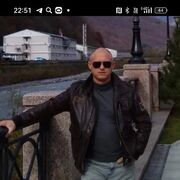 ���������� ������, ���� ������� MAN, 54 ����, ������������ ��� ������, ����� � ���������