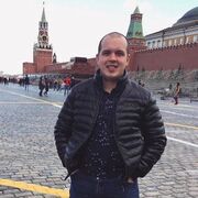 ���������� ������, ���� ������� ����, 29 ���, ������������ ��� ����� � ���������, c�������� ���������