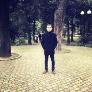  ,   , 30 ,   ,   