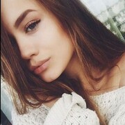  ,  , 30