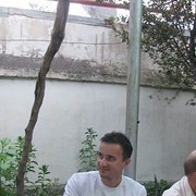  ,   Sabir, 34 ,   ,   , c 