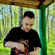 ���������� ��������, ���� ������� �����, 29 ���, ������������ ��� ������, ����� � ���������, c�������� ���������, ���������