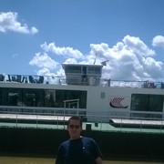  ,    , 44 ,   ,   , c 