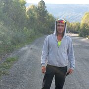  ,   , 44 ,   ,   , c , 