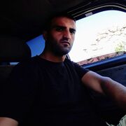 ���������� ������, ���� ������� Apres, 33 ����, ������������ ��� ������, ����� � ���������