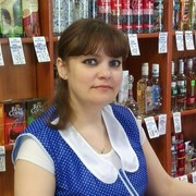  ,   , 46 ,   ,   , c 