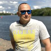 ���������� ������, ���� ������� ���������, 48 ���, ������������ ��� ����� � ���������, c�������� ���������