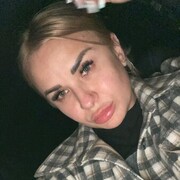 ���������� ������, ���� ������� ���, 42 ����, ������������ ��� ������, ����� � ���������