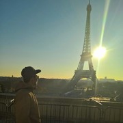 ���������� ������ ���, ���� ������� ������, 33 ����, ������������ ��� ������, ����� � ���������, c�������� ���������, ���������