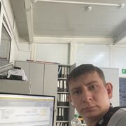  ,  , 33