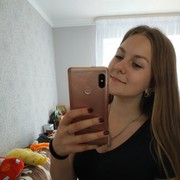  -,   , 24 ,   