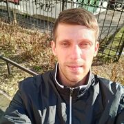 ���������� �����-���������, ���� ������� Demonhikson, 35 ���, ������������ ��� ������, ����� � ���������, c�������� ���������