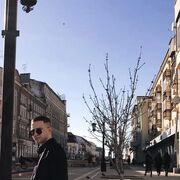 ���������� ������, ���� ������� Vladislav, 37 ���, ������������ ��� ������, ����� � ���������, c�������� ���������