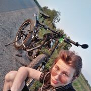 ���������� ������, ���� ����� Dmitry, 22 ����, ������������ ��� ������, ����� � ���������, c�������� ���������, ���������