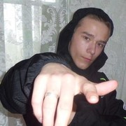  ,  artem, 31