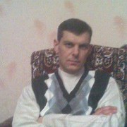  ,   , 49 ,   