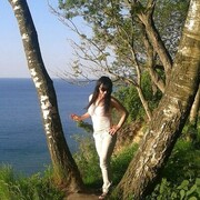 ���������� �����������, ���� ������� �����, 46 ���, ������������ 