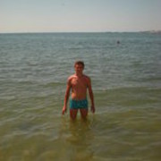 ���������� ������ ��������, ���� ������� ����, 36 ���, ������������ ��� ������, ����� � ���������, c�������� ���������