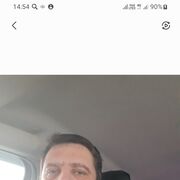  ,   , 45 ,   ,   , c , 