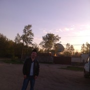 ���������� ����������, ������� ������, 37