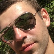 ���������� ������, ���� ������� ����, 35 ���, ������������ ��� ������, ����� � ���������, c�������� ���������