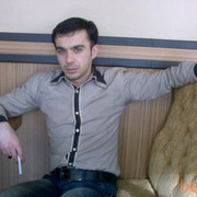  ,   Ruslan, 40 ,   