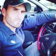  ,   Shamil, 34 ,   ,   , 