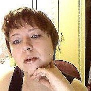  ,   , 42 ,   ,   , c 
