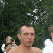 ���������� �����-���������, ���� ������� ������, 44 ����, ������������ ��� ������