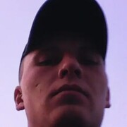  ,   Sergey, 32 ,   ,   