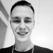 ���������� �������, ���� ����� Vadim, 23 ����, ������������ ��� ������, ����� � ���������, c�������� ���������, ���������