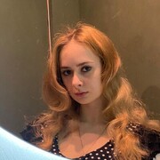  ,  , 22
