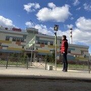 ���������� �����-���������, ���� ����� ����, 22 ����, ������������ ��� ������, ����� � ���������, c�������� ���������