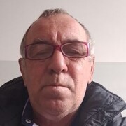 ���������� ��������, ���� ������� ����, 55 ���, ������������ ��� ������, ����� � ���������