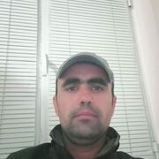  ,   , 40 ,   ,   