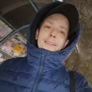 ���������� ��������, ���� ������� ���������, 29 ���, ������������ ��� ������, ����� � ���������