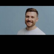  ,  John, 36